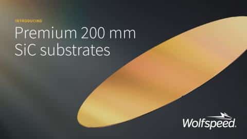 Wolfspeed_200mm