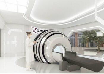 ZAP-X