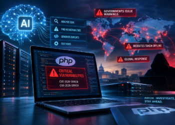 AI PHP
