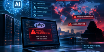 AI PHP