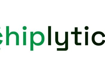 Chiplytics_Logo