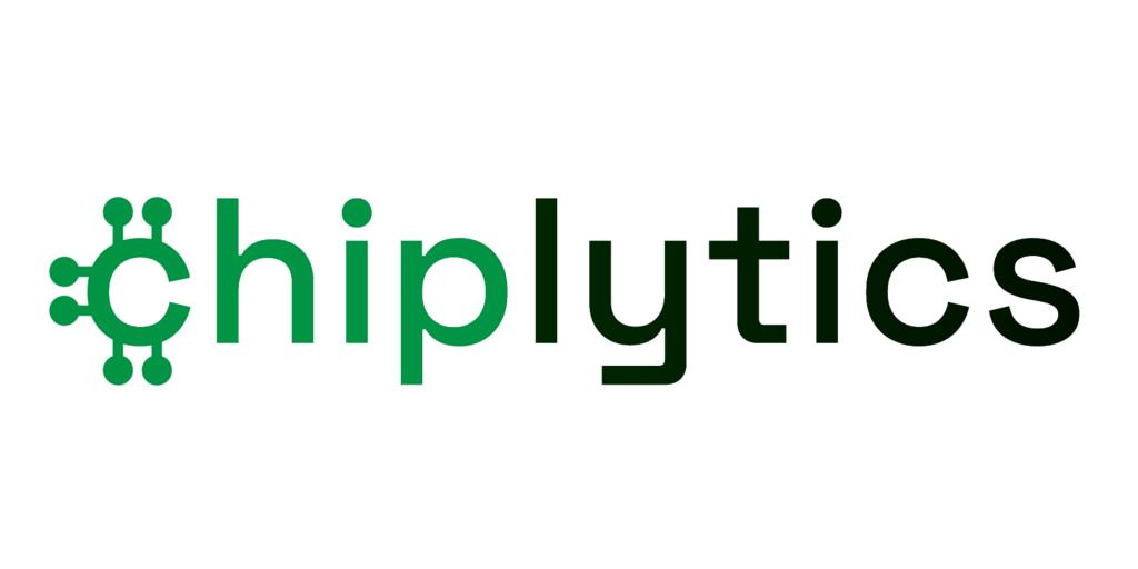 Chiplytics_Logo