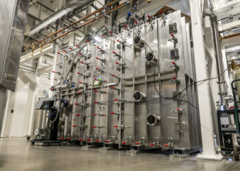 Cryogenic_Cabinets