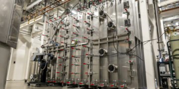 Cryogenic_Cabinets