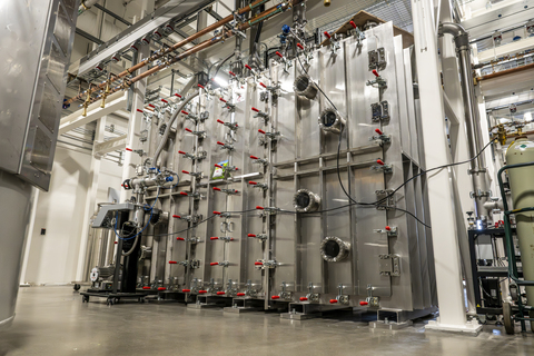 Cryogenic_Cabinets