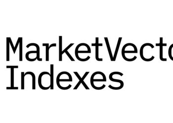 MarketVector-Logo