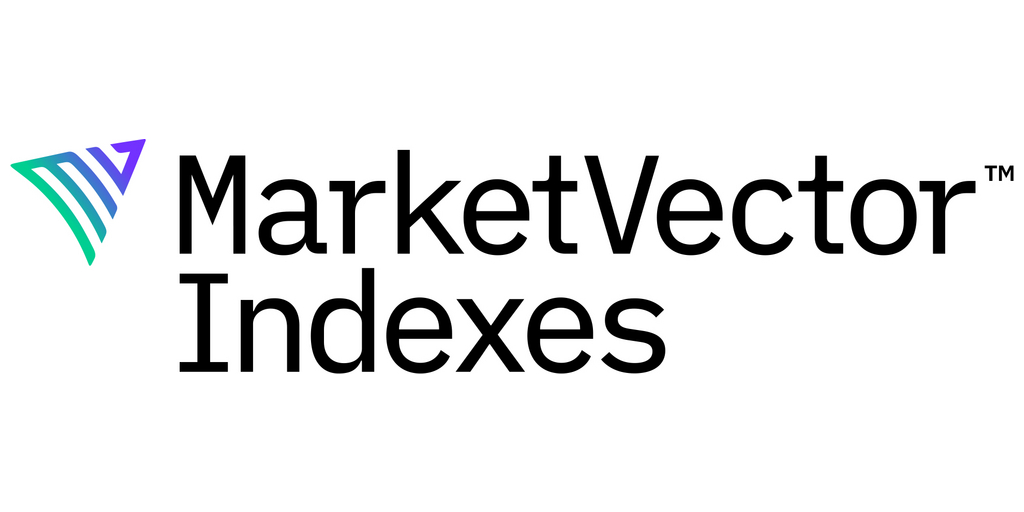 MarketVector-Logo