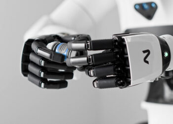 Neuron_AI