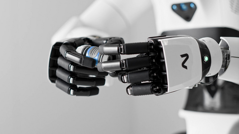 Neuron_AI