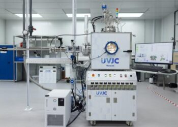 NovaJet_Launch_UVJC