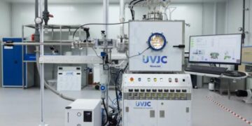 NovaJet_Launch_UVJC