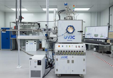 NovaJet_Launch_UVJC