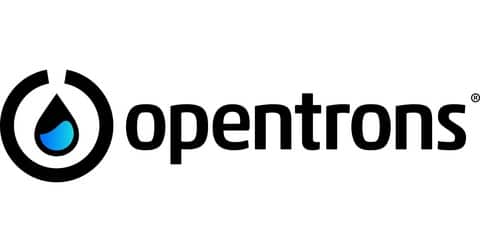 Opentrons_Logo_1
