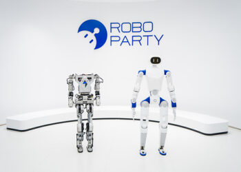 RPO and RP1 (left to right)