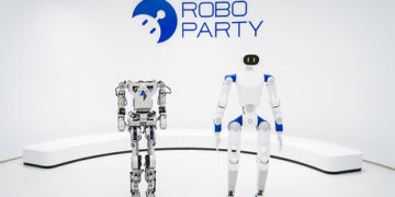 RPO and RP1 (left to right)