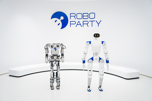 RPO and RP1 (left to right)