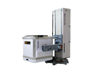 Teradyne Launches UltraFLEXplus S Series for Edge AI Chip Testing