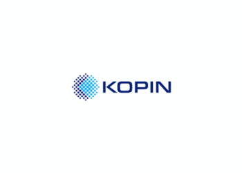kopin logo2
