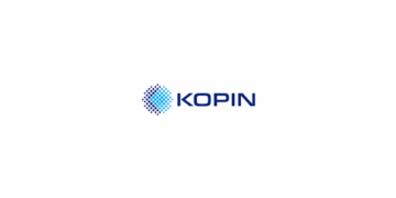 kopin logo2